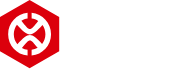 车安学