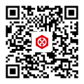 车安学微信公众号